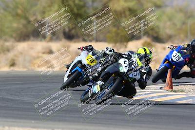 media/Mar-26-2022-CVMA (Sat) [[4461a8f564]]/Race 8 500 Supersport-350 Supersport/